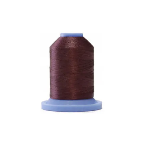 Robison-Anton Royal Crest #9162