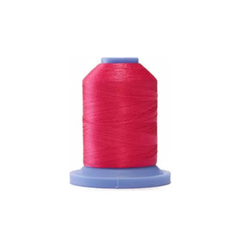 Robison-Anton Ruby Glint #5561