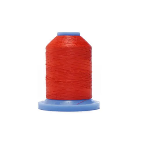 Robison-Anton Saffron #5629