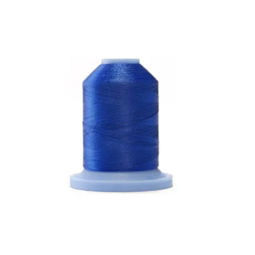 Robison-Anton Sapphire #5580