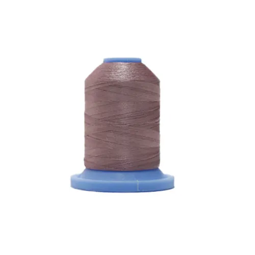 Robison-Anton Satin Wine #5614