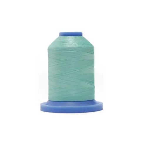 Robison-Anton Sea Mist #5693