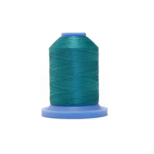 Robison-Anton Sea Water #9173