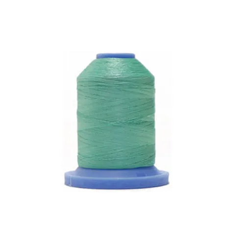 Robison-Anton Seafoam #5611