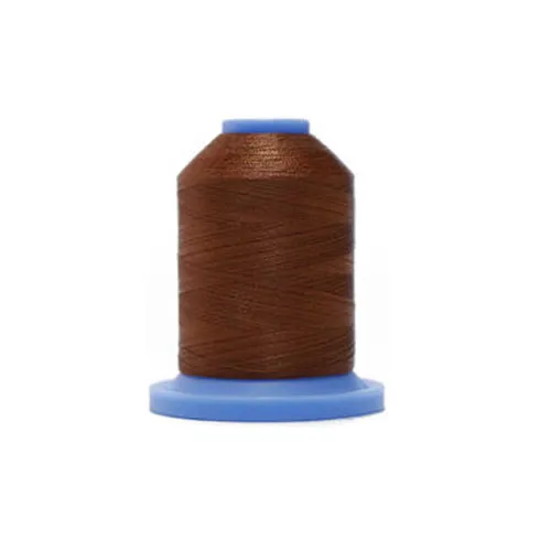 Robison-Anton Sienna #5702