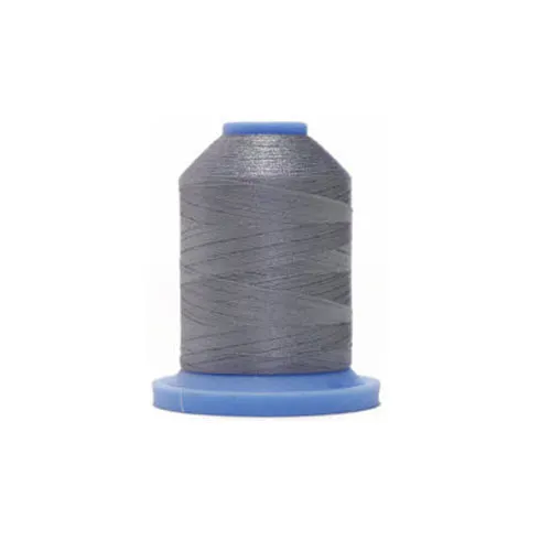 Robison-Anton Silvery Gray #5784