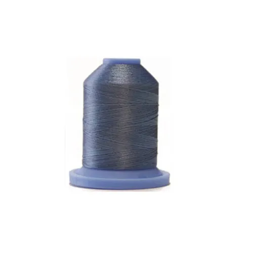 Robison-Anton Slate Blue #5575