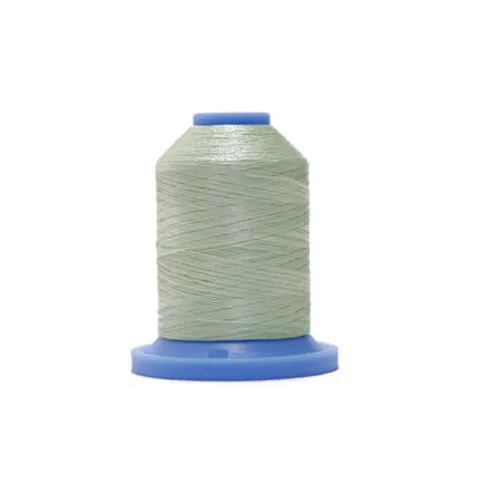 Robison-Anton Slightly Green #9149