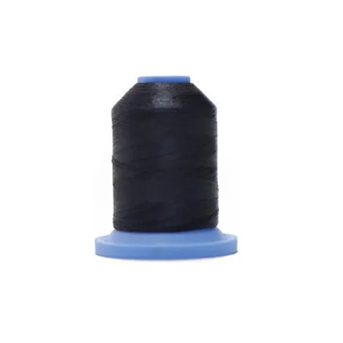 Robison-Anton Smokey #5787