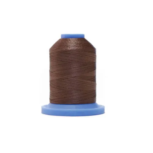 Robison-Anton Sonesta Brown #9156