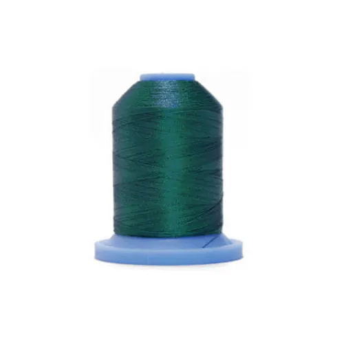 Robison-Anton Southampton #9143