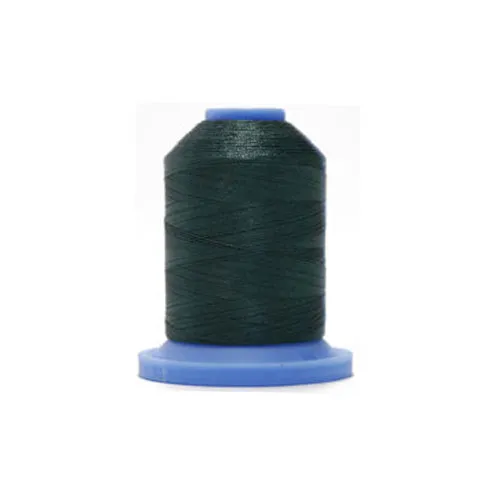 Robison-Anton Special Green #5805