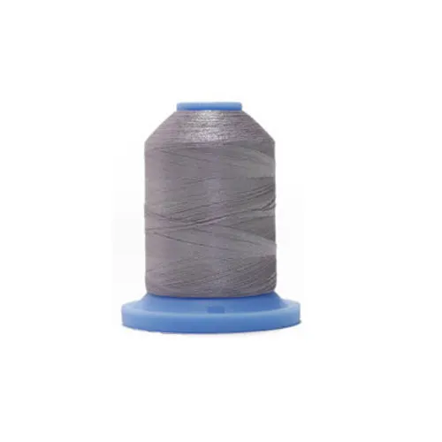 Robison-Anton Steel Gray #5574