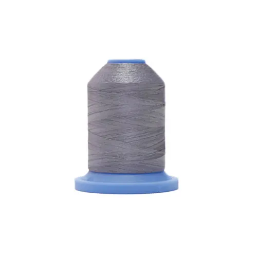 Robison-Anton Storm Gray #5786