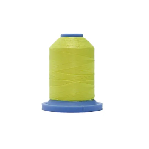Robison-Anton Stunning Yellow #9085