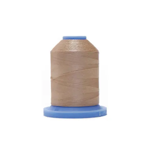 Robison-Anton Tan #5573