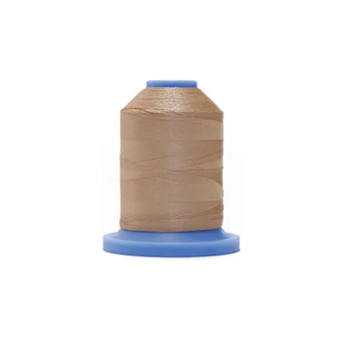 Robison-Anton Taupe #5598