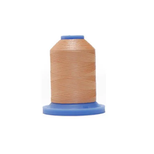 Robison-Anton Tawny #5556