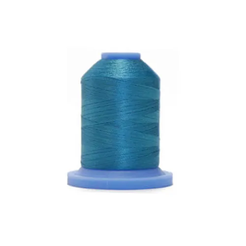 Robison-Anton Teal #5609