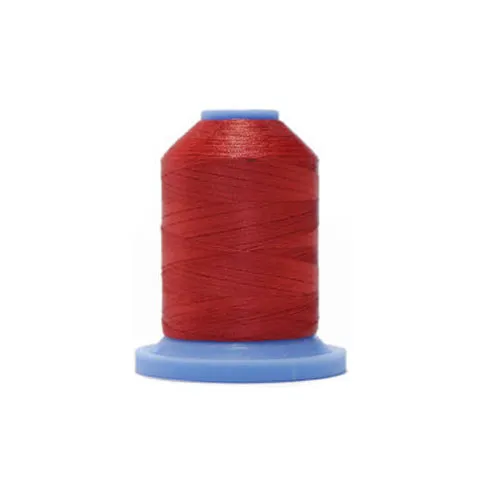 Robison-Anton Terra Cotta #5634