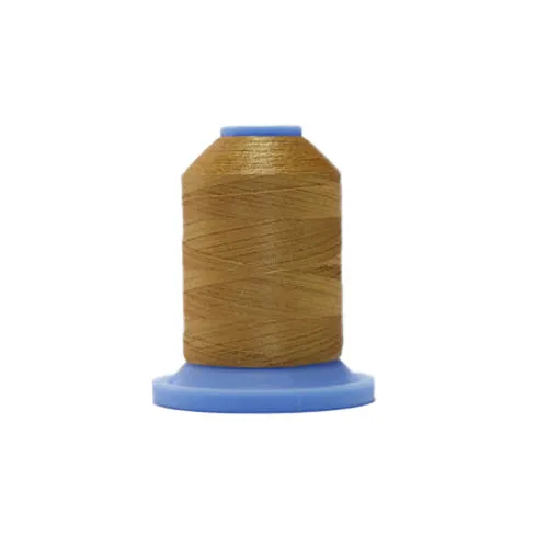 Robison-Anton TH Gold #5906