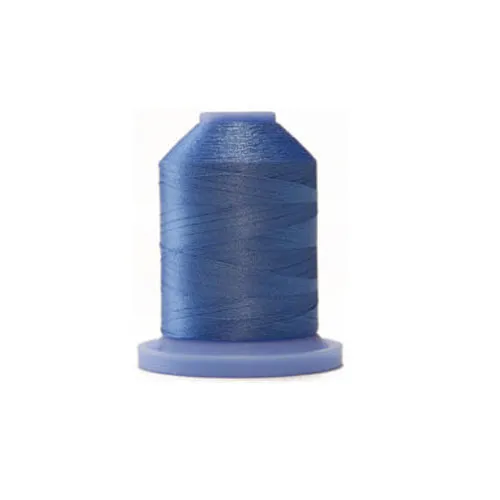 Robison-Anton Tropic Blue #5734