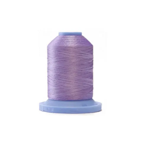 Robison-Anton Tulip Lavender #9167