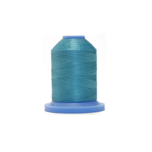 Robison-Anton Turquoise #5504