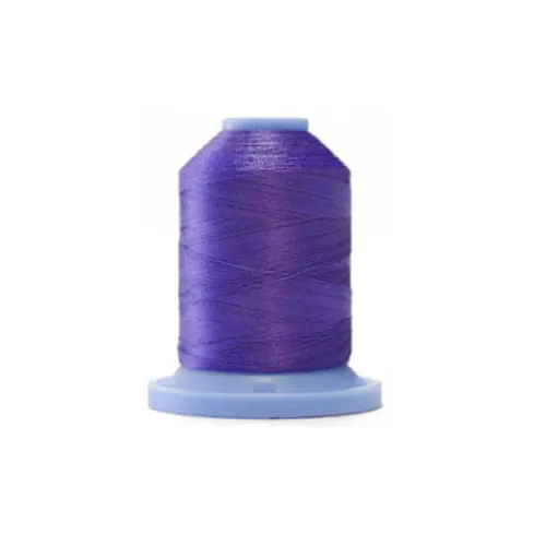Robison-Anton Vanessa Purple #9057