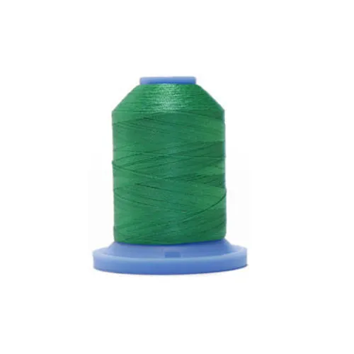 Robison-Anton Veggie Green #9091