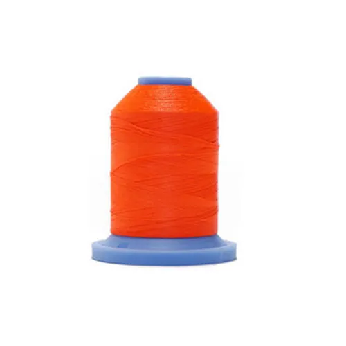 Robison-Anton Vibrant Orange #9066