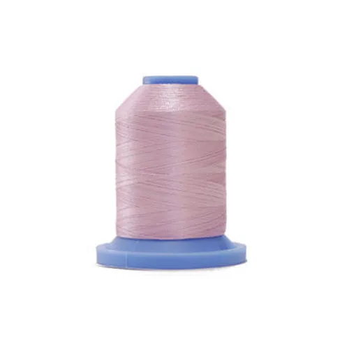 Robison-Anton Violet #5585