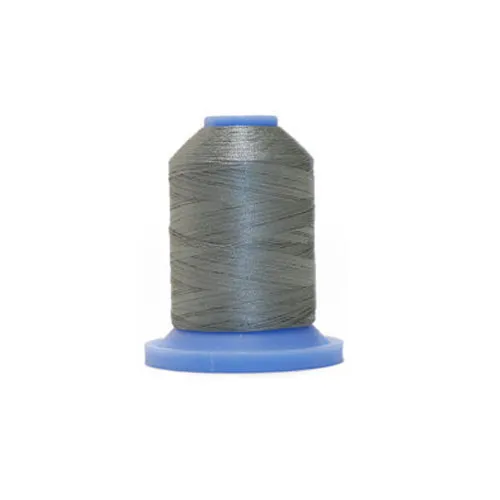 Robison-Anton Willow #5521