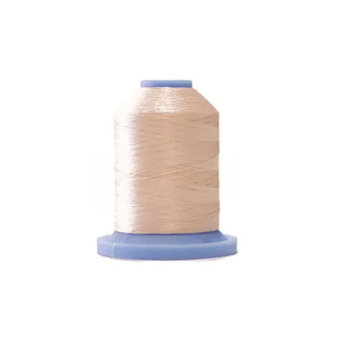 Robison-Anton Winter Almond #9069