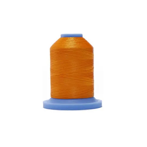 Robison-Anton Yellow #5513