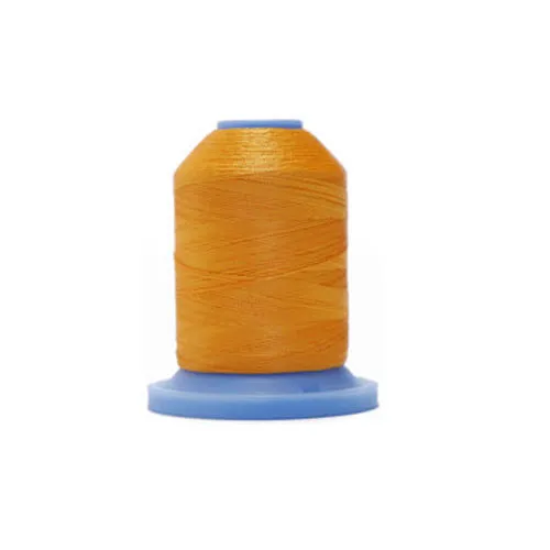 Robison-Anton Yellow Mist #5709