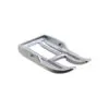 Janome Open Toe Foot (Twin) (9mm/AcuFeed Models) – view image 1