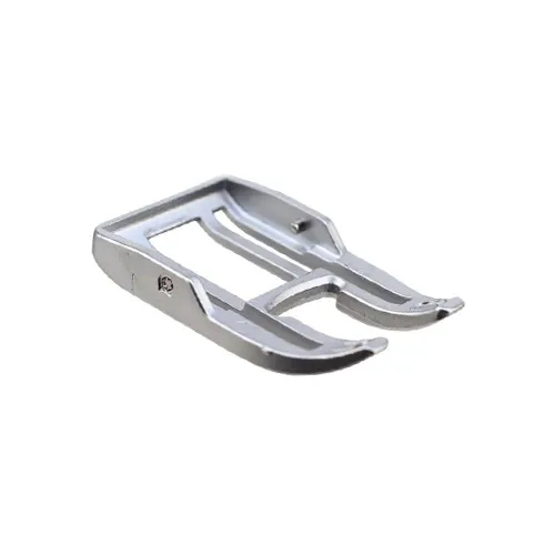 Janome Open Toe Foot (Twin) (9mm/AcuFeed Models)