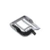 Janome Ditch Quilting Foot (9mm/AcuFeed Models) – view image 1