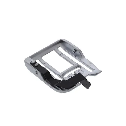 Janome Ditch Quilting Foot (9mm/AcuFeed Models)