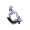 Janome Acufeed Ditch Quilting Foot (AcuFeed Models) – view image 1