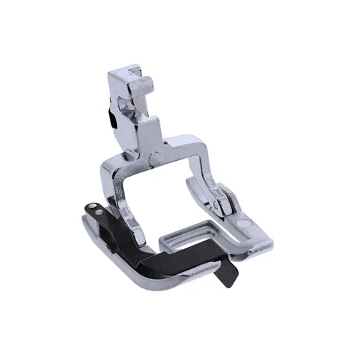 Janome Acufeed Ditch Quilting Foot (AcuFeed Models)