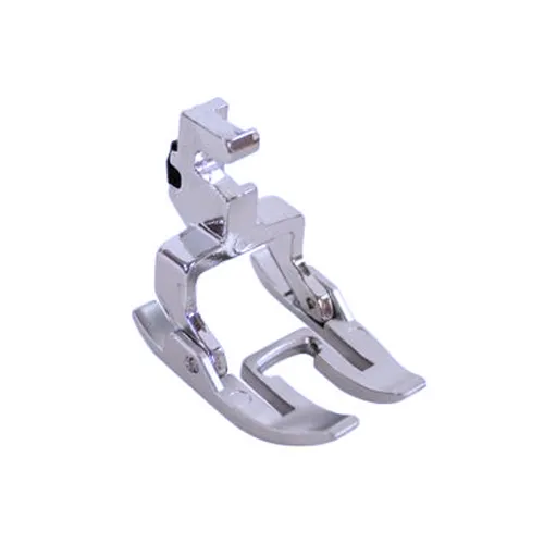 Janome AcuFeed Open Toe Foot (AcuFeed Models)