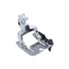 Janome Acufeed 1/4 Inch Seam Foot (AcuFeed Models) – view image 1
