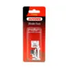 Janome Binder Foot (9mm Models) – view image 2