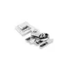 Janome Binder Foot (9mm Models) – view image 1