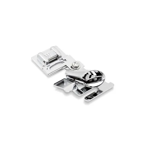 Janome Binder Foot (9mm Models)