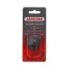 Janome Bobbin Holder (Free Motion Quilting) #202006008 – view image 2