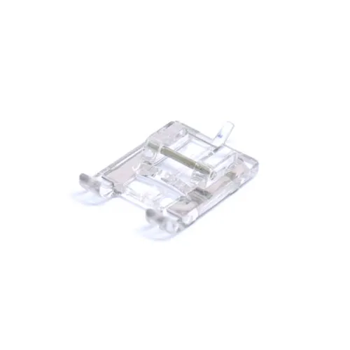 Janome Buttonhole Foot (9mm Models)