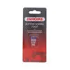 Janome Button Sewing Foot (Oscillating Hook Models) – view image 2